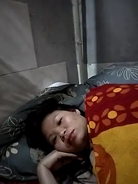 LinhNa999 online show from February 2026 03:02:02 PM