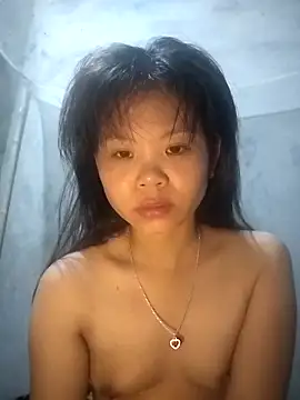 LinhNa999 online show from November 2025 12:26:01 AM