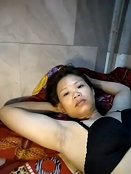 LinhNa999 online show from October 2025 06:26:01 AM