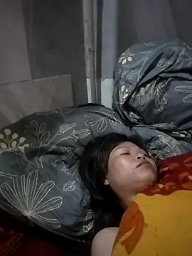 LinhNa999 online show from March 2026 02:20:01 PM