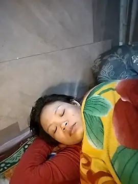 LinhNa999 online show from February 2026 06:22:01 AM