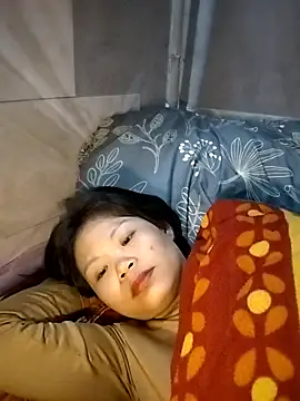 LinhNa999 online show from February 2026 03:50:01 AM