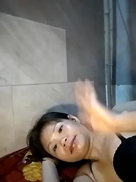 LinhNa999 online show from September 2025 07:03:01 AM