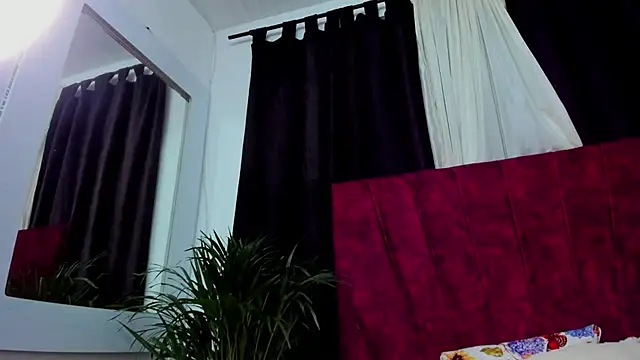 izune ride online show from March 2026 09:15:02 AM