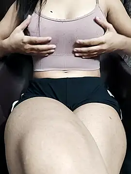 Your Rubina online show from November 2025 05:23:01 AM