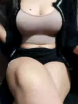 Your Rubina online show from November 2025 06:23:02 PM