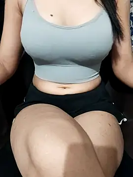 Your Rubina online show from November 2025 02:11:01 PM