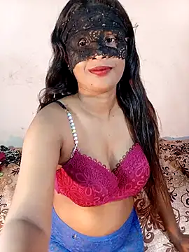 kameeliya99 online show from February 2026 07:49:02 PM