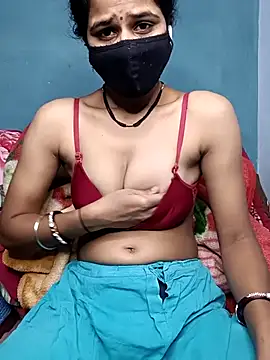 Naughty-Mayaa online show from November 2025 09:21:02 AM