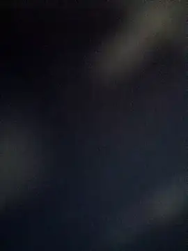 Snapshot of Naughty-Mayaa chatting on November 2025 07:57:02 AM Naughty-Mayaa online show from November 2025 07:57:02 AM