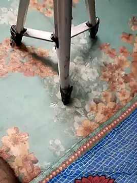 Snapshot of Naughty-Mayaa chatting on November 2025 04:12:01 PM Naughty-Mayaa online show from November 2025 04:12:01 PM