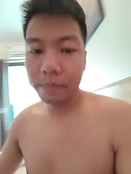 HFhnoiboy online show from November 2025 08:48:02 AM