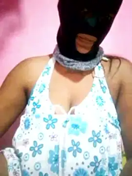 CooptedColitis online show from March 2026 07:04:02 PM