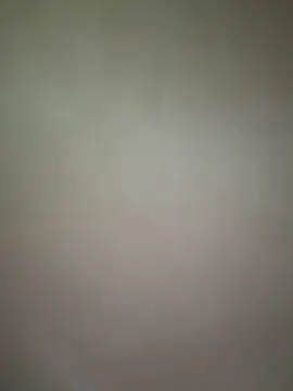 sRigobXJamex online show from November 2025 08:59:02 AM