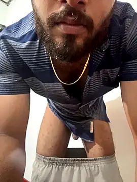 Snapshot of sRigobXJamex chatting on December 2025 03:40:01 AM sRigobXJamex online show from December 2025 03:40:01 AM