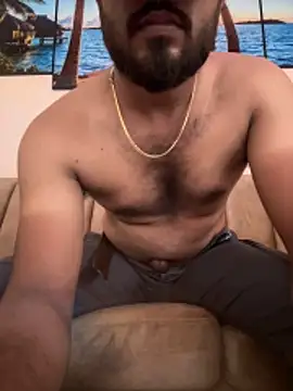 Snapshot of sRigobXJamex chatting on March 2026 05:11:01 AM sRigobXJamex online show from March 2026 05:11:01 AM