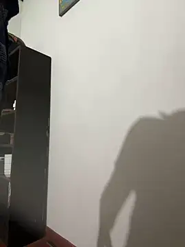 sRigobXJamex online show from November 2025 10:59:02 AM