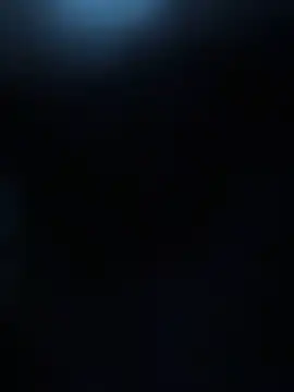 sRigobXJamex online show from November 2025 04:50:02 PM