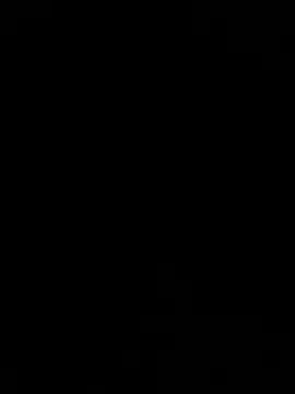 Snapshot of sRigobXJamex chatting on February 2026 03:09:01 PM sRigobXJamex online show from February 2026 03:09:01 PM