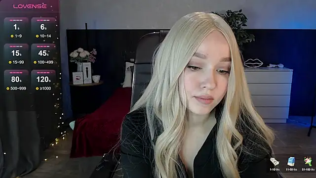 Snapshot of Sexy_Alexia69 chatting on October 2025 01:35:02 PM Sexy Alexia69 online show from October 2025 01:35:02 PM