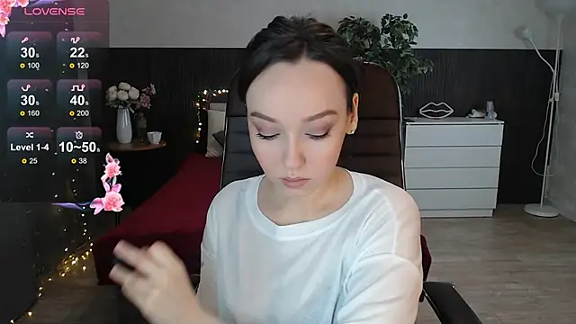 Snapshot of Sexy_Alexia69 chatting on September 2025 11:04:01 AM Sexy Alexia69 online show from September 2025 11:04:01 AM