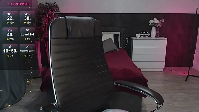 Snapshot of Sexy_Alexia69 chatting on October 2025 12:58:01 AM Sexy Alexia69 online show from October 2025 12:58:01 AM