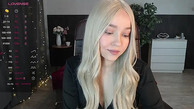 Snapshot of Sexy_Alexia69 chatting on September 2025 12:11:02 PM Sexy Alexia69 online show from September 2025 12:11:02 PM