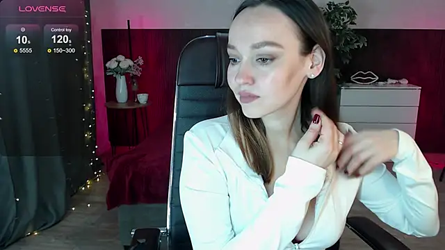 Snapshot of Sexy_Alexia69 chatting on October 2025 01:12:02 PM Sexy Alexia69 online show from October 2025 01:12:02 PM