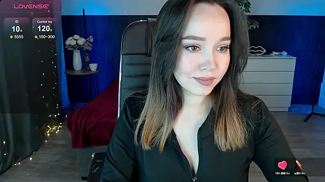 Snapshot of Sexy_Alexia69 chatting on October 2025 01:01:01 PM Sexy Alexia69 online show from October 2025 01:01:01 PM