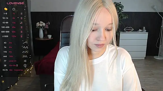 Snapshot of Sexy_Alexia69 chatting on September 2025 11:36:01 AM Sexy Alexia69 online show from September 2025 11:36:01 AM