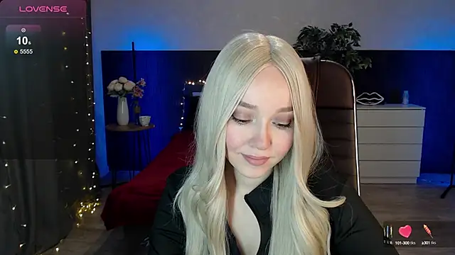 Snapshot of Sexy_Alexia69 chatting on September 2025 03:08:02 PM Sexy Alexia69 online show from September 2025 03:08:02 PM