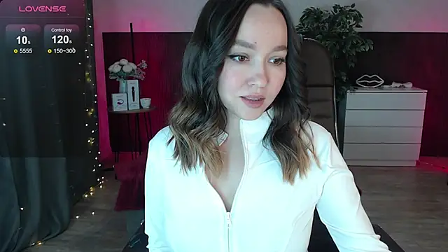Snapshot of Sexy_Alexia69 chatting on October 2025 12:06:02 PM Sexy Alexia69 online show from October 2025 12:06:02 PM