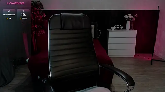 Snapshot of Sexy_Alexia69 chatting on October 2025 07:16:01 PM Sexy Alexia69 online show from October 2025 07:16:01 PM