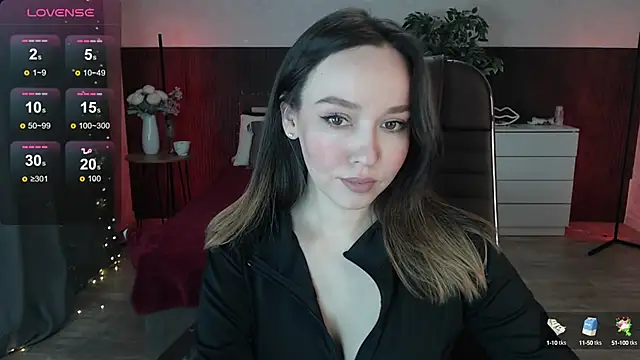 Snapshot of Sexy_Alexia69 chatting on October 2025 04:19:02 PM Sexy Alexia69 online show from October 2025 04:19:02 PM