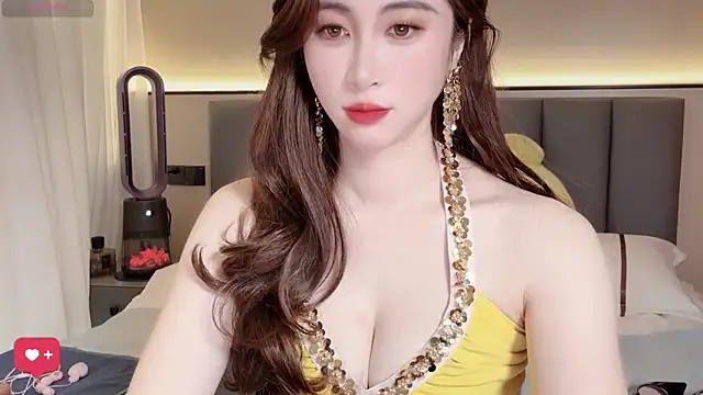 wuyueaini online show from March 2026 06:14:02 AM