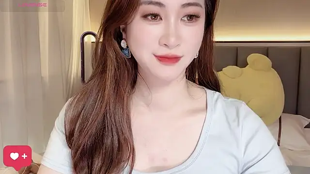 wuyueaini online show from May 2026 06:33:02 AM