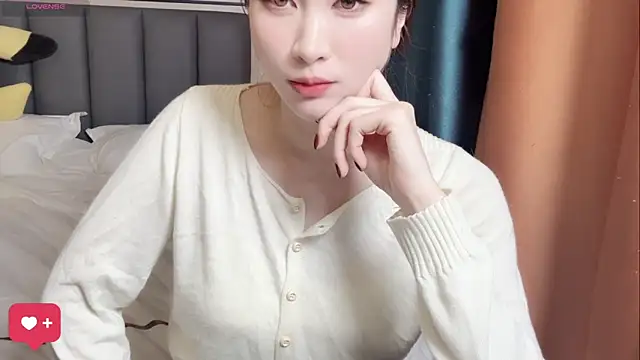 wuyueaini online show from October 2025 12:13:02 PM