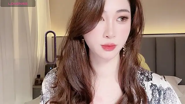 wuyueaini online show from May 2026 06:28:02 AM