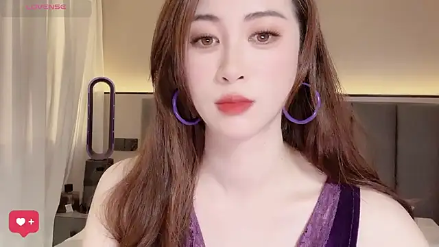 wuyueaini online show from May 2026 05:58:02 AM