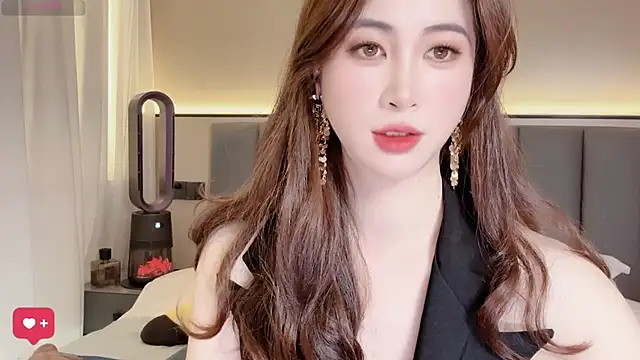 wuyueaini online show from March 2026 06:25:01 AM