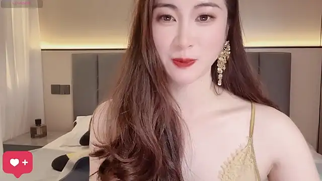 Snapshot of wuyueaini chatting on November 2025 05:00:02 AM wuyueaini online show from November 2025 05:00:02 AM