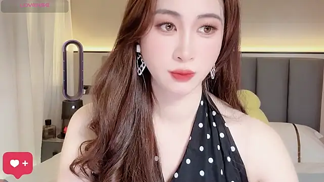 wuyueaini online show from April 2026 06:26:02 AM