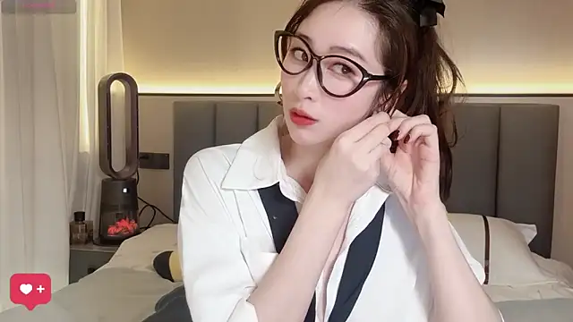 wuyueaini online show from January 2026 06:51:02 AM