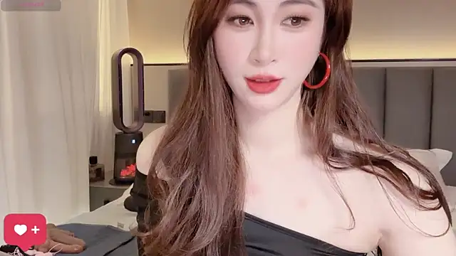 wuyueaini online show from March 2026 06:19:02 AM