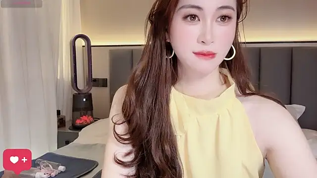 wuyueaini online show from March 2026 06:42:01 AM