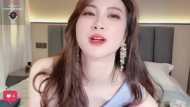 Snapshot of wuyueaini chatting on December 2025 06:30:02 AM wuyueaini online show from December 2025 06:30:02 AM