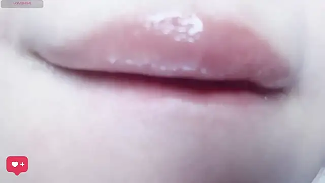 wuyueaini online show from October 2025 06:14:01 AM