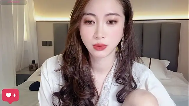 Snapshot of wuyueaini chatting on November 2025 06:57:01 AM wuyueaini online show from November 2025 06:57:01 AM