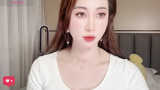 wuyueaini online show from May 2026 06:21:01 AM