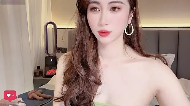 wuyueaini online show from March 2026 06:36:01 AM